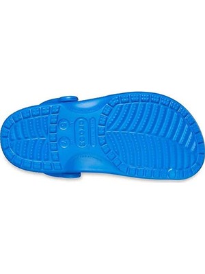 Crocs Baya Terlik CR1802-4JL