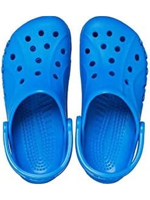 Crocs Baya Terlik CR1802-4JL