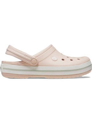 Crocs 11016 Crocband Unisex Sandalet