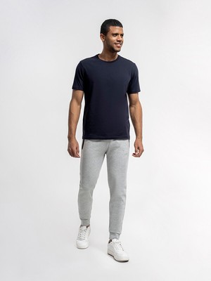 Loft Regular Fit Erkek Eşofman Altı