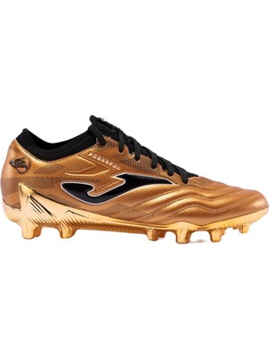 Joma POCS2418FG Powerful Cup Erkek Krampon