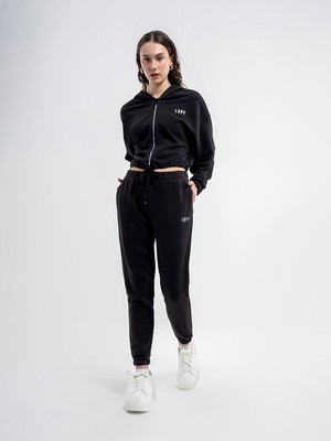 Loft Regular Fit Kadın Sweatshirt