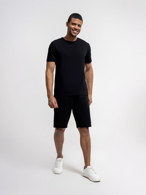 Loft Regular Fit Erkek Şort