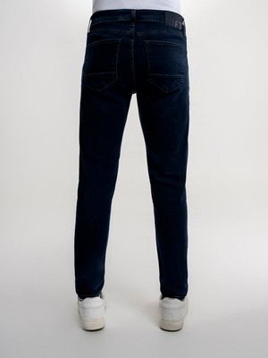 Loft Justin Skinny Fit Erkek Pantolon