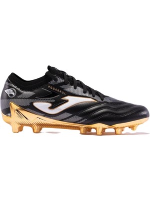 Joma POCS2401FG Powerful Cup Erkek Krampon