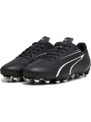 Puma Vıtorıa Fg/ag 107483 Erkek Halısaha Krampon