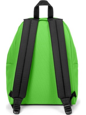 Eastpak Padded Pak'r Sour Green Sırt Çantası