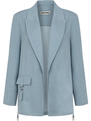 N24YN5203 NOCTURNE CEKET