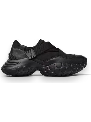 Camper K201621 Pelotas Mars Sneaker Kadın Spor Ayakkabı