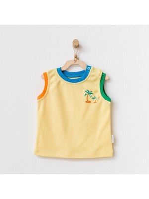 Andywawa Play Time Bebek T-Shirt AC21872R