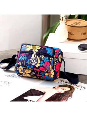 Qiuming Shop COLOR11 Stili 20CM 15CM 10CM 2021 Yeni Sıcak Tek Omuz Messenger Çanta Kadın Küçük Crossbody Çanta Kadın Değişim Cep Telefonu Çanta Üreticisi (Yurt Dışından)