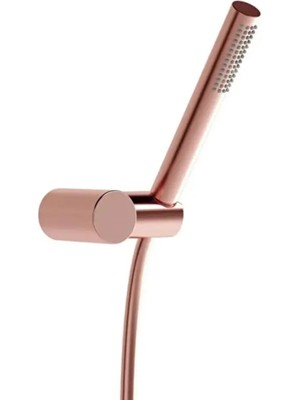 Artema Vitra Origin 1f El Duşu Takımı Soft Bakır A4554329