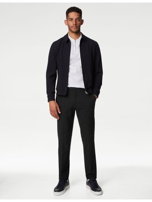 Marks & Spencer Tailored Fit 360 Flex™ Pantolon