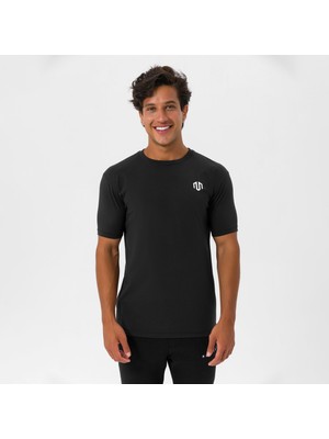 Morotai Nkmr Premium Basic T-Shirt