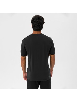 Morotai Nkmr Premium Basic T-Shirt