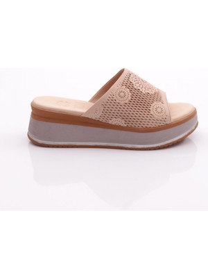 Dgn 2000 Kadin Terlik