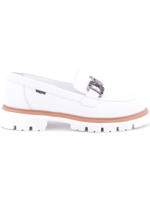 Venüs 2412902 Kadın Ayakkabı