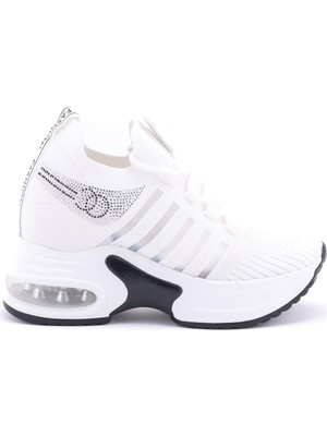 Guja 300-14 Kadın Ayakkabı