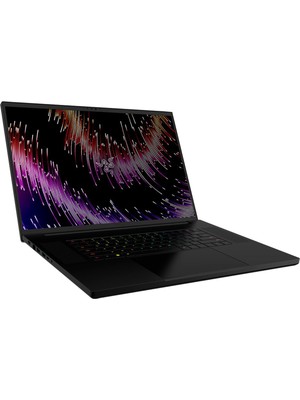 Razer Blade 18 Intel Core i9 13950HX 32GB 1TB SSD RTX4070 Windows 11 Home 18" QHD+ Taşınabilir Bilgisayar