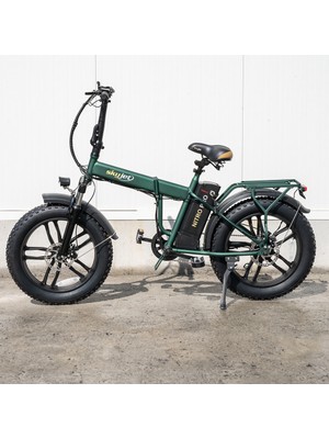 Skyjet 7 Vites Bisikletler ve Fiyatları - Hepsiburada.com