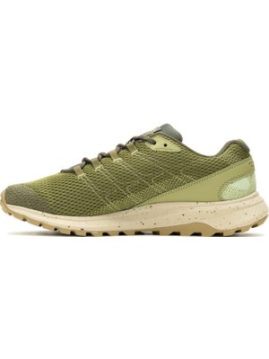 Merrell Merrel Fly Strıke Erkek Ayakkabısı J068131