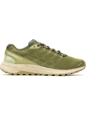 Merrell Merrel Fly Strıke Erkek Ayakkabısı J068131