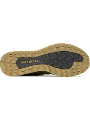 Merrell Merrel Fly Strıke Erkek Ayakkabısı J068131