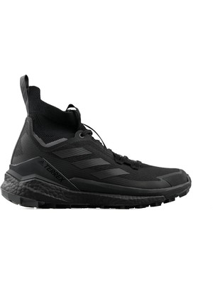 Adidas Terrex Free Hiker 2 Erkek Siyah Outdoor Ayakkabı GZ0679