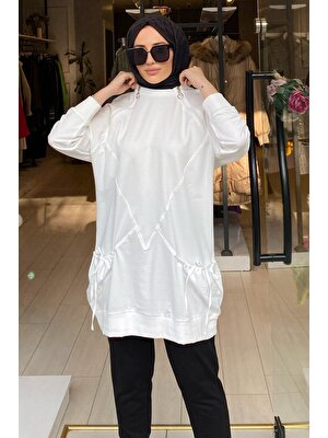 Soul 10417 Soul Tunik