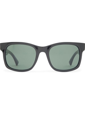 Vonzipper Bayou Erkek Güneş Gözlüğü