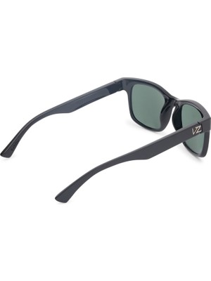 Vonzipper Bayou Erkek Güneş Gözlüğü