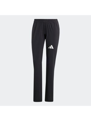 adidas Wtr Adapt Pant Kadın Sweatpant IN2461