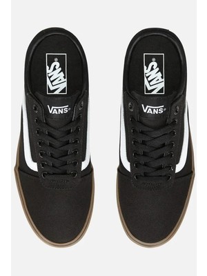 Vans Mn Ward Erkek Ayakkabı VN0A36EM7HI1 VN0A36EM7HI1001