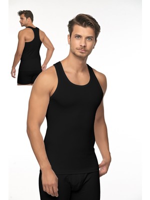 Fsm1453  Erkek  Sporcu Atlet