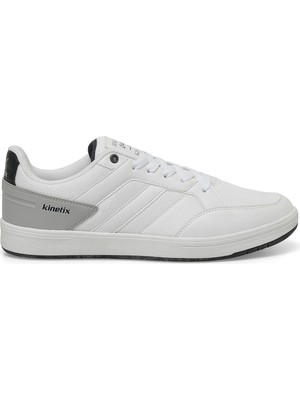 Kinetix Tordeo Tx 4fx Beyaz Erkek Sneaker