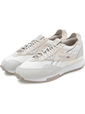 Reebok LX2200 Gri Unisex Sneaker