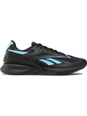 Reebok Speed 22 Tr Siyah Unisex Fitness Ayakkabısı