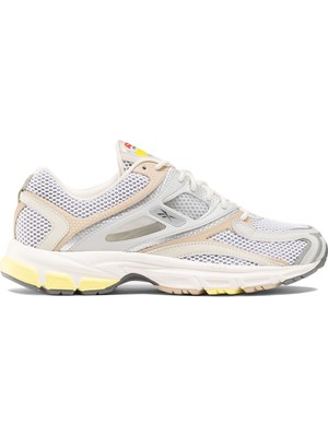 Reebok Rbk Premıer Trınıty Kfs Gri Unisex Sneaker