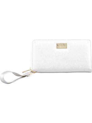 Daniel Klein DKW6015-14 Kadın Cüzdan