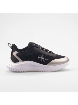 Calvin Klein Kadın Spor & Sneaker YW0YW01442