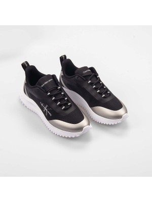 Calvin Klein Kadın Spor & Sneaker YW0YW01442