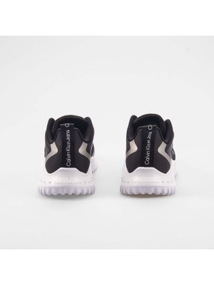 Calvin Klein Kadın Spor & Sneaker YW0YW01442