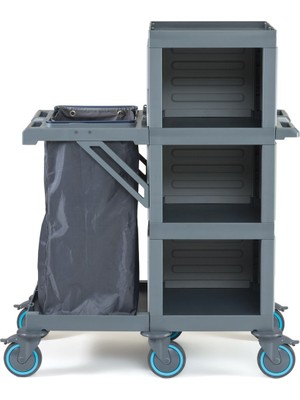 Procart 400 Kat Arabası