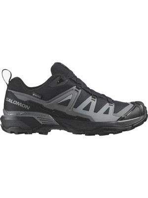 Salomon x Ultra 360 Gore-Tex Erkek Ayakkabı