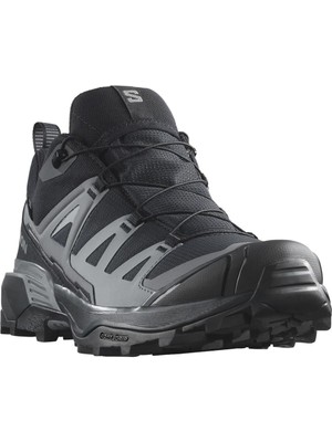 Salomon x Ultra 360 Gore-Tex Erkek Ayakkabı