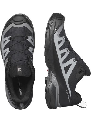 Salomon x Ultra 360 Gore-Tex Erkek Ayakkabı