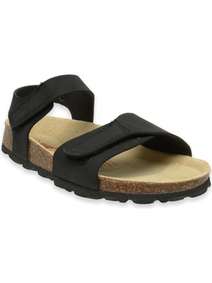 Superfit 000122 Çocuk Çocuk Sandalet