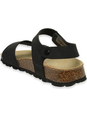 Superfit 000122 Unisex Unisex Sandalet