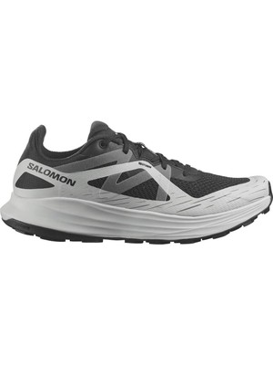 Salomon Ultra Flow Erkek Outdoor Ayakkabı L47462500