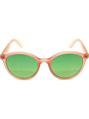 Pulsar PG1016 C306M Kadın Güneş Gözlüğü